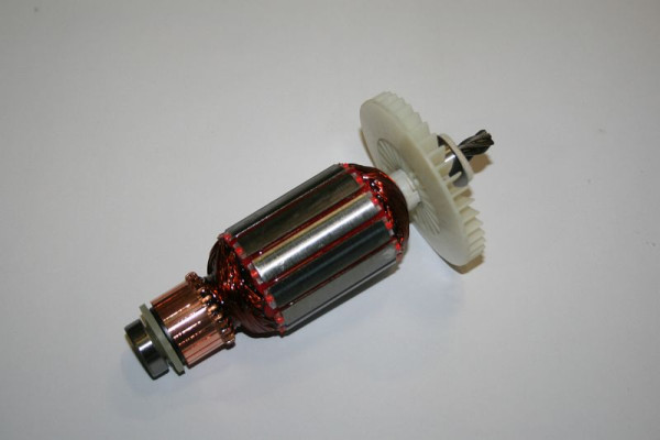 ELMAG coulisse complète pour MiniMix 1300, 9601348