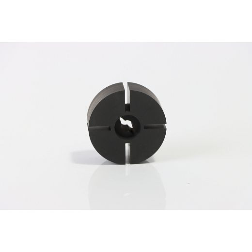 Rotor ELMAG pour TURBOHEAT OD 37/50/60 (n° 27), & TURBOHEAT ODK 52 (n° 23), 9010116