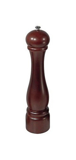 Moulin à poivre Contacto, bois 32 cm, 6868/320