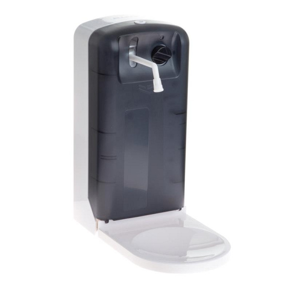 Capteur de distributeur de désinfectant ALLPAX 1000 ml, 10015282