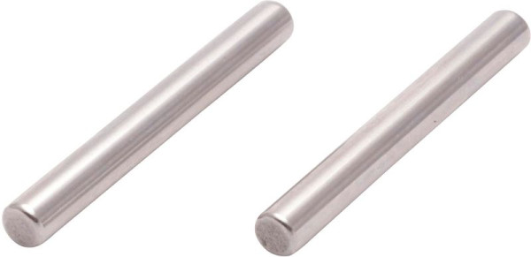Stylo Hazet, lot de 2 pièces, année de fabrication 2013 pour 9012 EL, poids net : 0,03 kg, 9012EL-017/2N