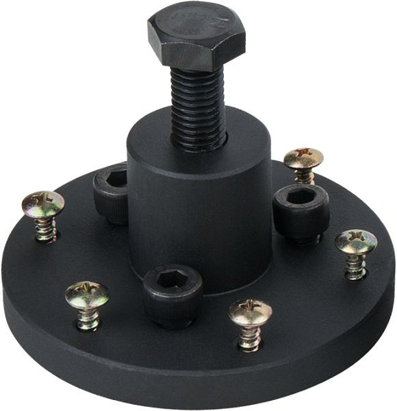 Outil d'extraction KS Tools, 150.3626