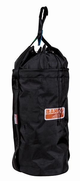 Sac à suspension Bahco, capacité 30 litres, 3875-HB30