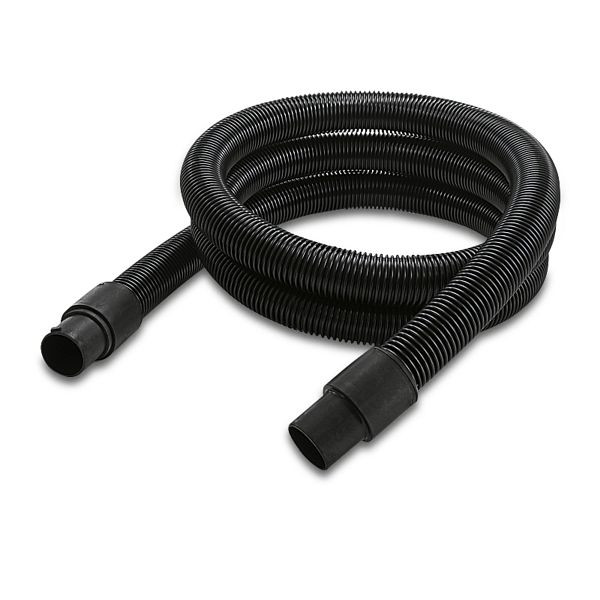 Kärcher , complet, DN 40, 4m, conducteur électrique, 4.440-616.0