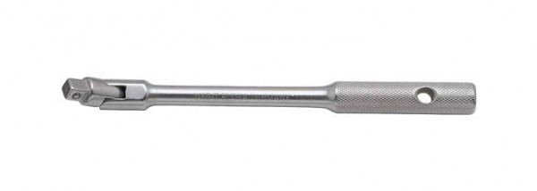 ELORA poignée de charnière 1/4 ", 1450-7, 1450000072000