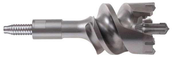 Couronne de fraisage Projahn VERSIO 80 mm, 85080