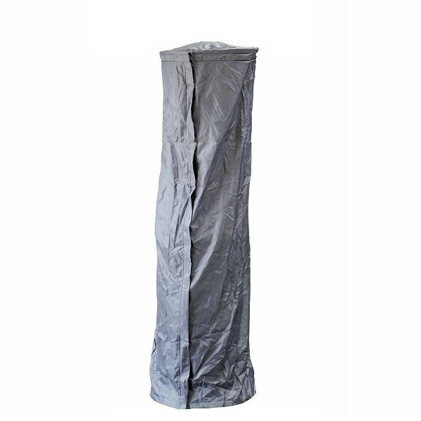 Housse de protection Eurom Chauffage Area Lounge, 323542