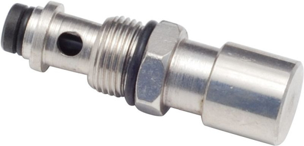 Levier de commande Hazet pour 9043-10, poids net : 0,03 kg, 9043-10-04/8
