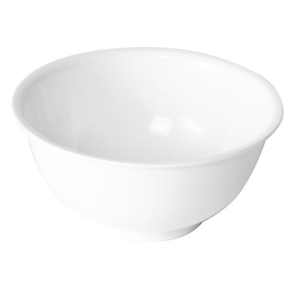Bol à pâte Araven en polypropylène 11L, J280