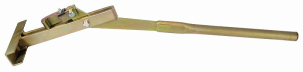 Gallagher Lève-poteau universel, 527000