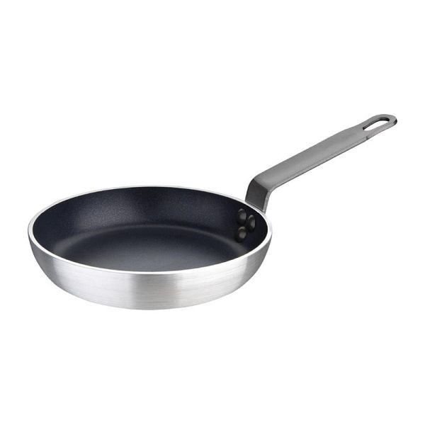 Poêle Vogue avec revêtement antiadhésif 20cm, S341
