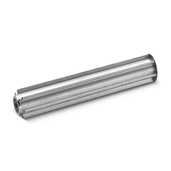 Kärcher de rouleau de coussin Kärcher BR VS 400, 4.762-228.0