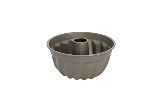 Forme Schneider Rodon, avec bord lisse, Ø 200 mm, hauteur 105 mm, 901320