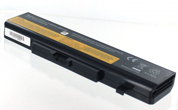 Batterie AGI compatible avec LENOVO 45N1054, 27212