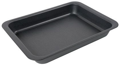 Forme à lasagnes Contacto 32 cm, 6312/320