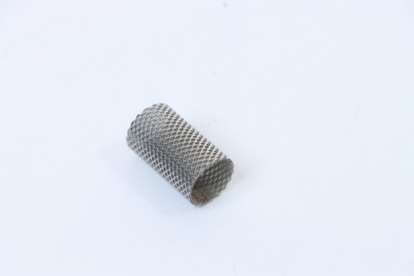 Tamis filtrant ELMAG pour évacuation électronique des condensats ED 12, 9101950