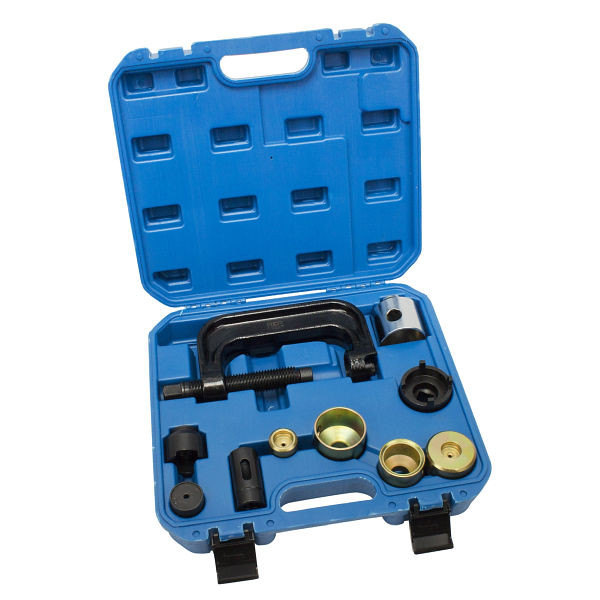 Outil spécial pour rotule RepTools pour Mercedes Benz, XXL-117927