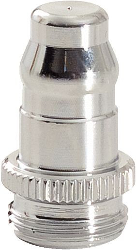KS Tools accessoire d'évasement pour 122.1100, 3/8"-7/16", 122.1106