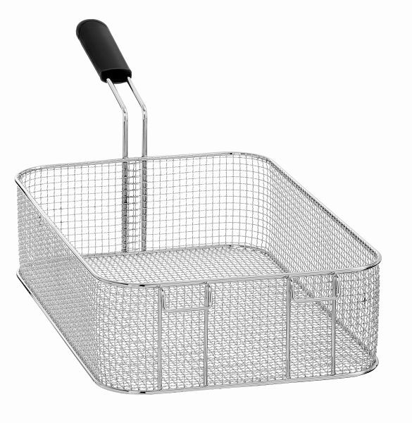 Panier de remplacement Bartscher 20 l, grand, 296634