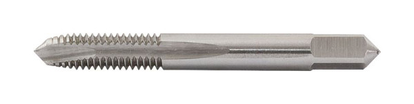 KS Tools HSS Co taraud simple coupe M, M12x1,75, 331.0232