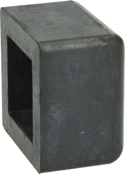 KS Tools attache en caoutchouc pour poings, 72x44mm, 140.2077