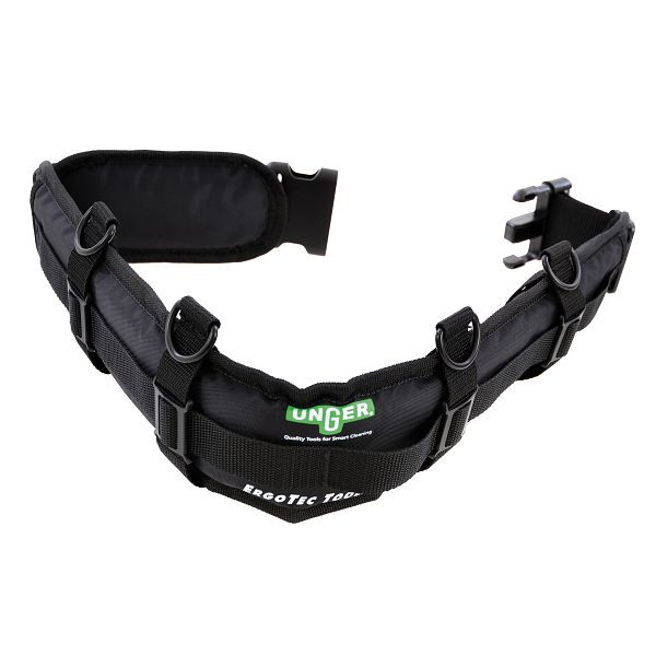 Ceinture UNGER ErgoTec®, BSTBT