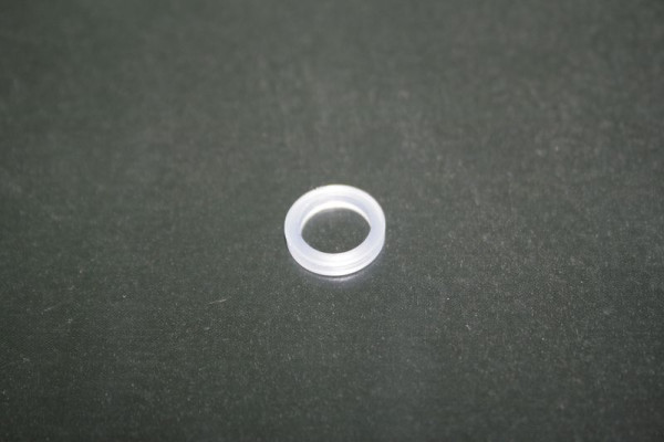 Bague d'étanchéité ELMAG n° 7 pour modèles 162 et 2200 (ECO), 9402036