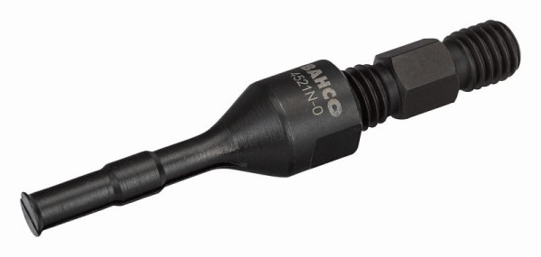 Extracteur de roulement interne Bahco 18-23 mm pour 4522-1, 4521N-F