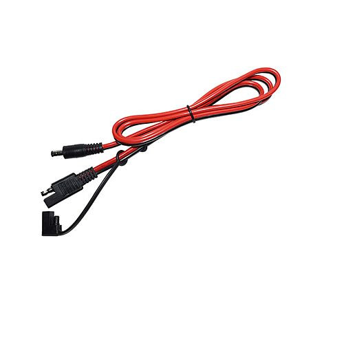 Câble Phaesun SAE DC-5521 2/1, 392276