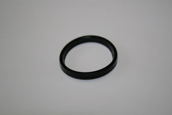 Bague d'étanchéité à membrane ELMAG n° 8 pour modèle F (M) G, FR (M) G, RG, 9402538