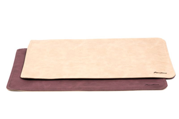 Set de table Pavelinni 30x45cm - R13/K01 - vintage, PVI3045PLU/ABA