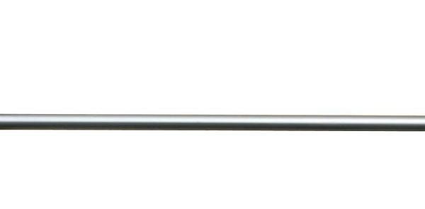 extension de hedue 100 cm, B206