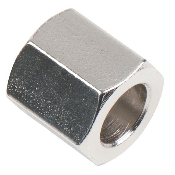 KS Tools contre-écrou, piston, 515.3102-R041P