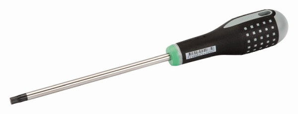 Tournevis Bahco, Ergo™, Torx Plus 15, 100 mm, BE-7715