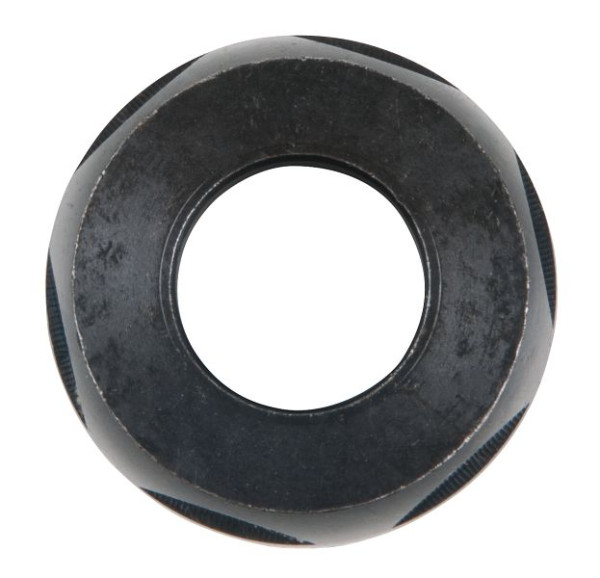 Couvercle de boîtier KS Tools, 515.5530-R006P