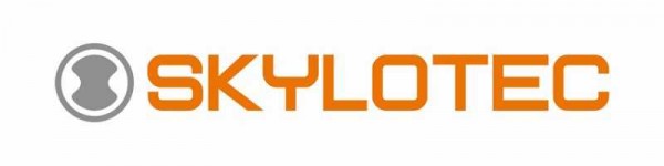 Skylotec KIT DE SAUVETAGE MILAN 2.0 POWER, y compris RDD dans Drybag, SET-326-30