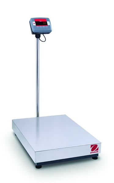 OHAUS Defender® 2000 – Balance de table D24P D24PE300FV, 30235952