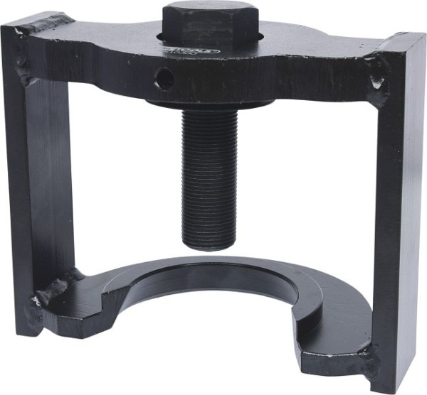 Extracteur de régleur de jeu de frein KS Tools, HALDEx, 160 mm, 450.0300