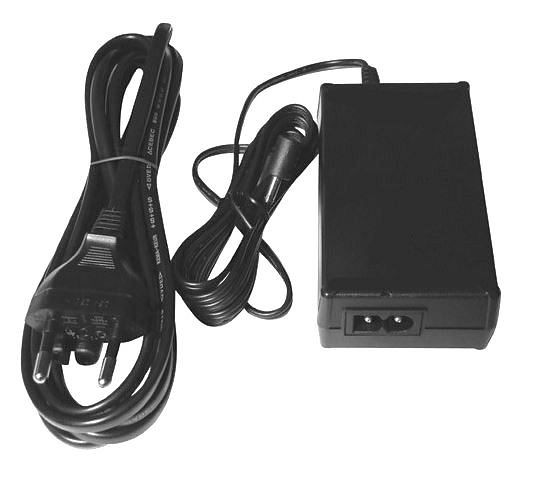 Bloc d'alimentation d'origine AGI pour CANON CA-570, 78983