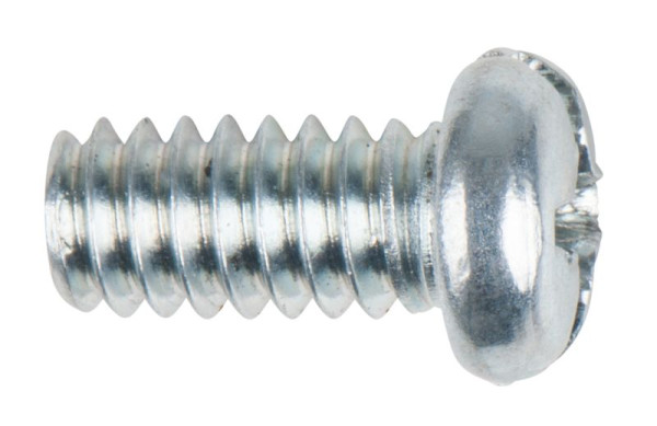 Vis de boîtier KS Tools, 515.3900-R001P