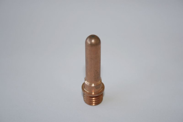 Electrode ELMAG - longue n° 492 pour onduleurs PLASMA 95, 125, 155 et 75, 55128