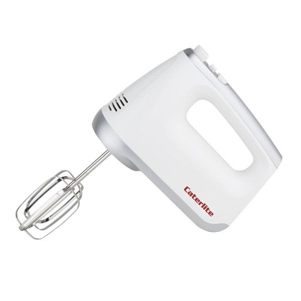 Batteur à main Caterlite 400W, BW002