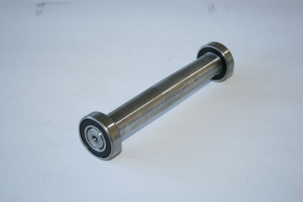 Rouleau ELMAG pour meulage diamètre 32 mm, pour RSM 100x2000, 82172