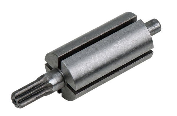 Rotor KS Tools, 515.5121-R001P