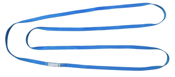 Élingue Kratos 2 m, FA6000520