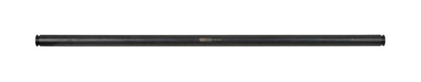 Tige KS Tools pour 160.0270, 660 mm, 160.0272