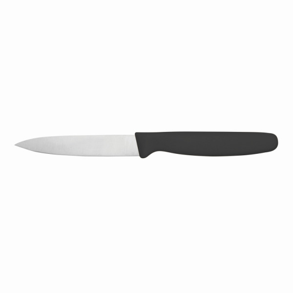 Couteau à légumes Schneider, taille : 10 cm, 260860