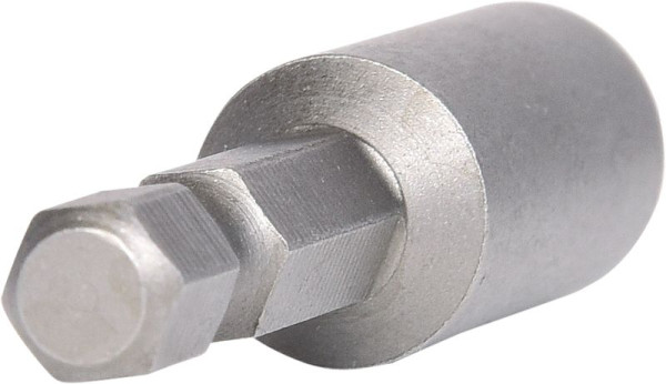 KS Tools Tournevis à suspension 1/4", M10, 122.2107