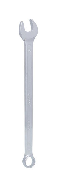KS Tools Clé mixte XL coudée, 16 mm, 517.1516