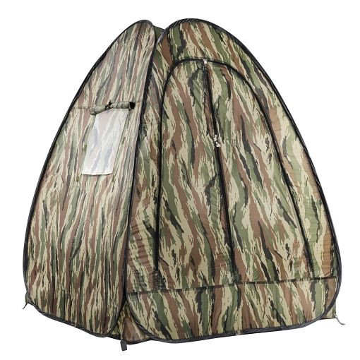 Tente de camouflage pop-up Walimex pro, 16345